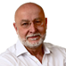 Paul V. Lehmann,