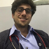 Andrea  Accogli