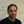 mini profile avatar