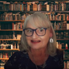 Jacqueline Aundree Baxter