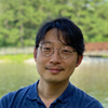 Seung-Joon  Ahn