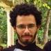 Kleber Neves,
