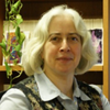 Shari R Baum