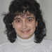 Tania Pencheva
