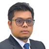 Radzuwan  Ab Rashid