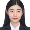 Xiaozhen  Lai
