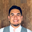 Gabriel  Escobedo Jr.
