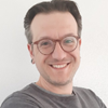 Martijn  Baart
