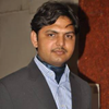Muhammad Nadeem Abbas