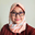 Nur Ainil  Sulaiman