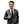 mini profile avatar