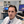 mini profile avatar