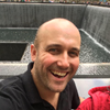 Rob  Appleby
