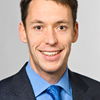 Joerg  Koenigstorfer