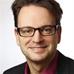 Peter A. Tass
