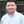 mini profile avatar
