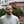 mini profile avatar