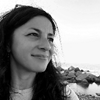 Francesca  Agostini