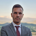 Gianluca Di Flumeri,,