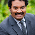 Raja Rajalingam