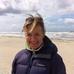 
Wendy Kersemaekers*&#x;