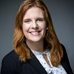 Andrea S. Hartmann