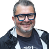 Ricardo C Araneda