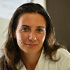 Marianna  Capecci