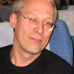 Frederik Bes,