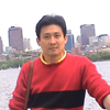 Yu-Liang (Aldy)  Chang