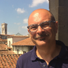 John Robert Brucato