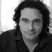 Marc Wittmann,