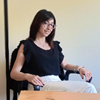 Francesca  Arfuso