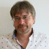 Matthias  Eschrig